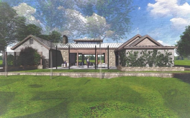 818 Stone Grove Road, Lavon, TX 75166, 5 Bedrooms Bedrooms, ,5 BathroomsBathrooms,Residential,For Sale,818 Stone Grove Road,0,21132949