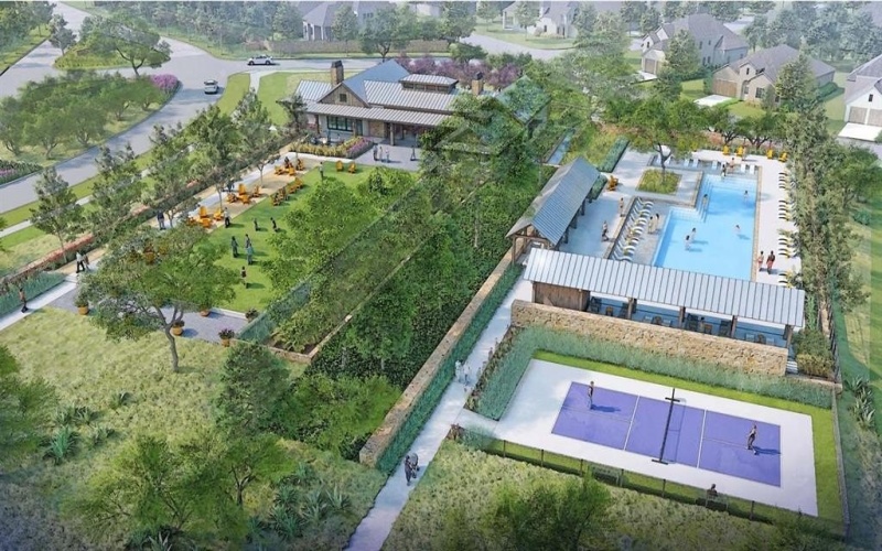 818 Stone Grove Road, Lavon, TX 75166, 5 Bedrooms Bedrooms, ,5 BathroomsBathrooms,Residential,For Sale,818 Stone Grove Road,0,21132949