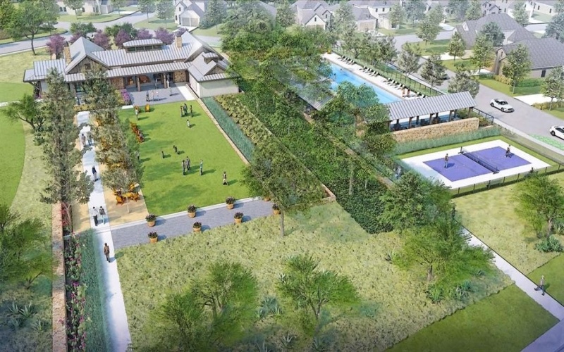 818 Stone Grove Road, Lavon, TX 75166, 5 Bedrooms Bedrooms, ,5 BathroomsBathrooms,Residential,For Sale,818 Stone Grove Road,0,21132949