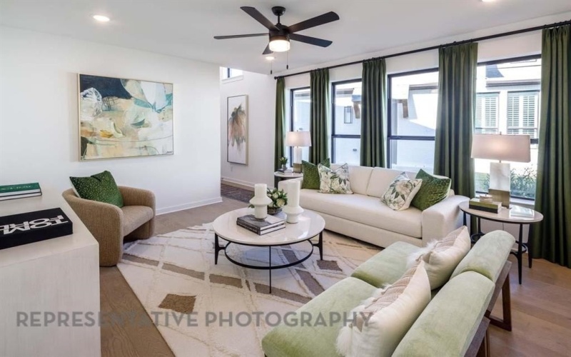 818 Stone Grove Road, Lavon, TX 75166, 5 Bedrooms Bedrooms, ,5 BathroomsBathrooms,Residential,For Sale,818 Stone Grove Road,0,21132949