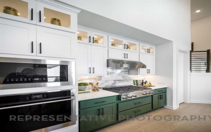 818 Stone Grove Road, Lavon, TX 75166, 5 Bedrooms Bedrooms, ,5 BathroomsBathrooms,Residential,For Sale,818 Stone Grove Road,0,21132949