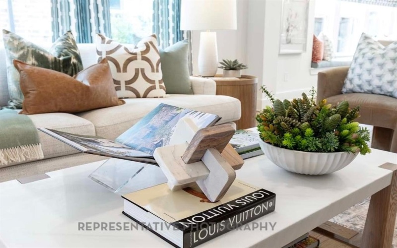 827 Willow Stream Drive, Lavon, TX 75166, 4 Habitaciones Habitaciones , ,3 BañosBaños,Residential,En Venta,827 Willow Stream Drive,0,21133023