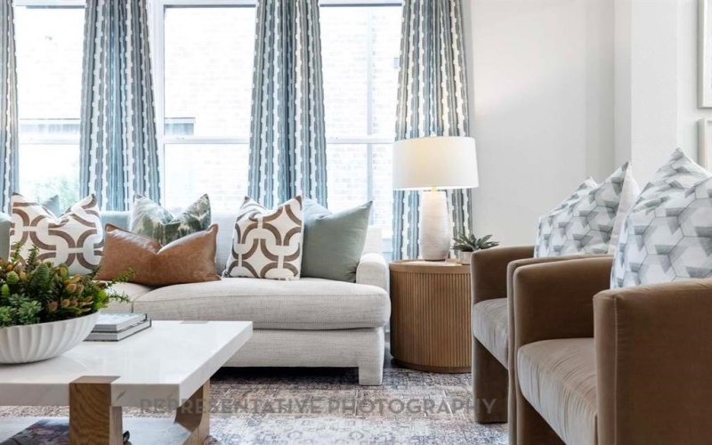 827 Willow Stream Drive, Lavon, TX 75166, 4 Habitaciones Habitaciones , ,3 BañosBaños,Residential,En Venta,827 Willow Stream Drive,0,21133023