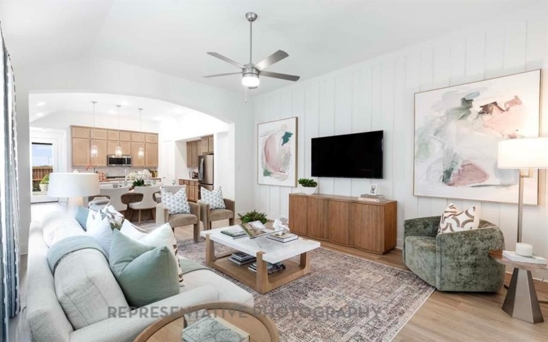 827 Willow Stream Drive, Lavon, TX 75166, 4 Habitaciones Habitaciones , ,3 BañosBaños,Residential,En Venta,827 Willow Stream Drive,0,21133023