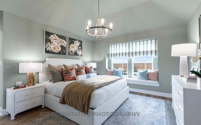 827 Willow Stream Drive, Lavon, TX 75166, 4 Habitaciones Habitaciones , ,3 BañosBaños,Residential,En Venta,827 Willow Stream Drive,0,21133023