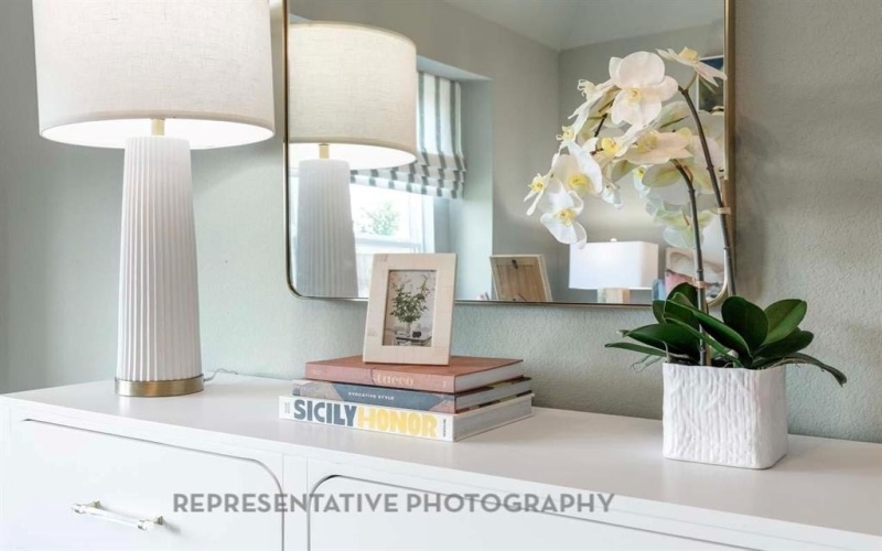 827 Willow Stream Drive, Lavon, TX 75166, 4 Habitaciones Habitaciones , ,3 BañosBaños,Residential,En Venta,827 Willow Stream Drive,0,21133023