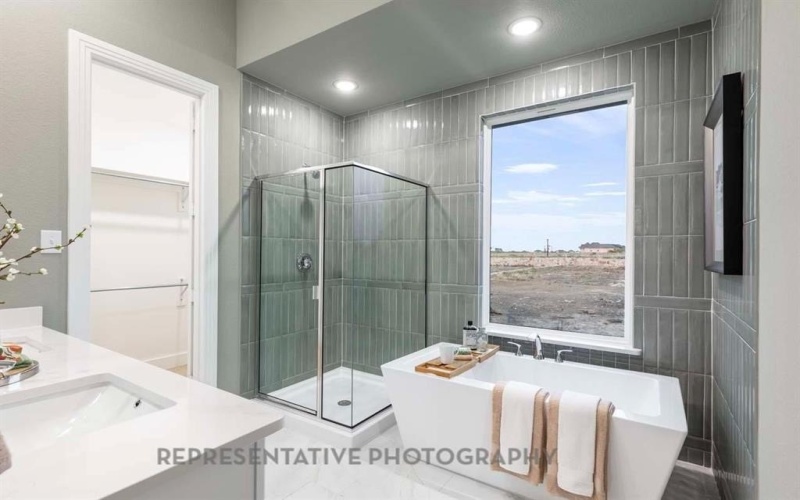 827 Willow Stream Drive, Lavon, TX 75166, 4 Habitaciones Habitaciones , ,3 BañosBaños,Residential,En Venta,827 Willow Stream Drive,0,21133023