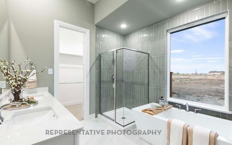 827 Willow Stream Drive, Lavon, TX 75166, 4 Habitaciones Habitaciones , ,3 BañosBaños,Residential,En Venta,827 Willow Stream Drive,0,21133023