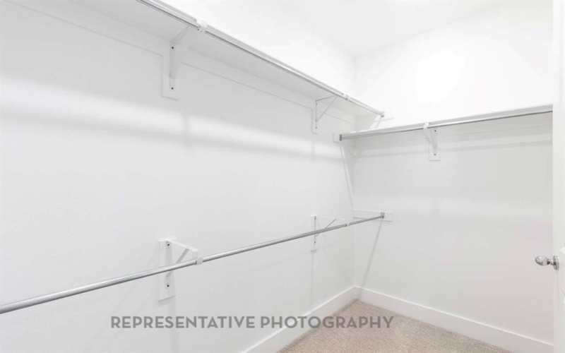 827 Willow Stream Drive, Lavon, TX 75166, 4 Habitaciones Habitaciones , ,3 BañosBaños,Residential,En Venta,827 Willow Stream Drive,0,21133023