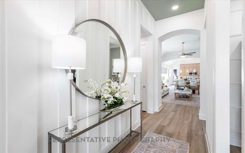 827 Willow Stream Drive, Lavon, TX 75166, 4 Habitaciones Habitaciones , ,3 BañosBaños,Residential,En Venta,827 Willow Stream Drive,0,21133023