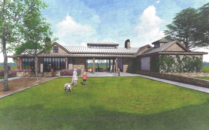 827 Willow Stream Drive, Lavon, TX 75166, 4 Habitaciones Habitaciones , ,3 BañosBaños,Residential,En Venta,827 Willow Stream Drive,0,21133023