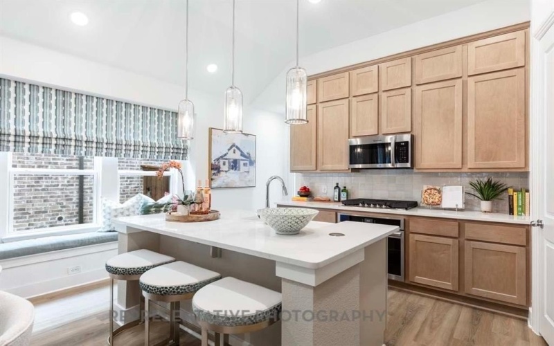 827 Willow Stream Drive, Lavon, TX 75166, 4 Habitaciones Habitaciones , ,3 BañosBaños,Residential,En Venta,827 Willow Stream Drive,0,21133023