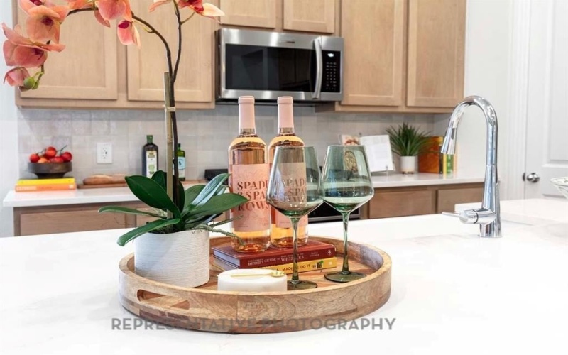 827 Willow Stream Drive, Lavon, TX 75166, 4 Habitaciones Habitaciones , ,3 BañosBaños,Residential,En Venta,827 Willow Stream Drive,0,21133023