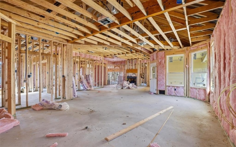 3116 County Road 310, Cleburne, TX 76031, 4 Habitaciones Habitaciones , ,2 BañosBaños,Residential,En Venta,3116 County Road 310,0,21133234