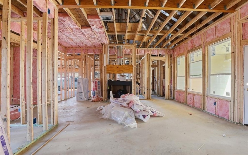 3116 County Road 310, Cleburne, TX 76031, 4 Habitaciones Habitaciones , ,2 BañosBaños,Residential,En Venta,3116 County Road 310,0,21133234