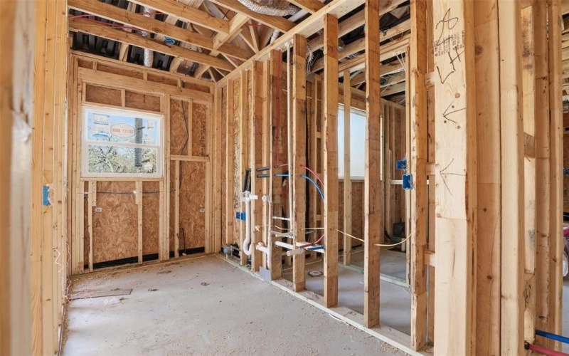 3116 County Road 310, Cleburne, TX 76031, 4 Habitaciones Habitaciones , ,2 BañosBaños,Residential,En Venta,3116 County Road 310,0,21133234