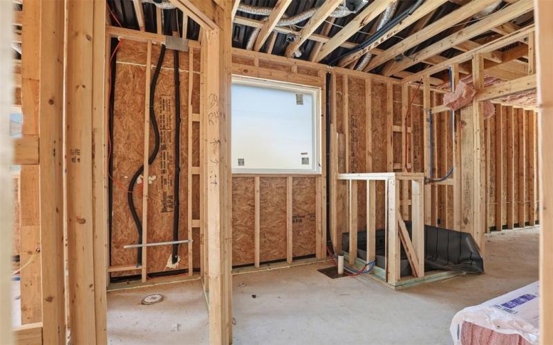 3116 County Road 310, Cleburne, TX 76031, 4 Habitaciones Habitaciones , ,2 BañosBaños,Residential,En Venta,3116 County Road 310,0,21133234