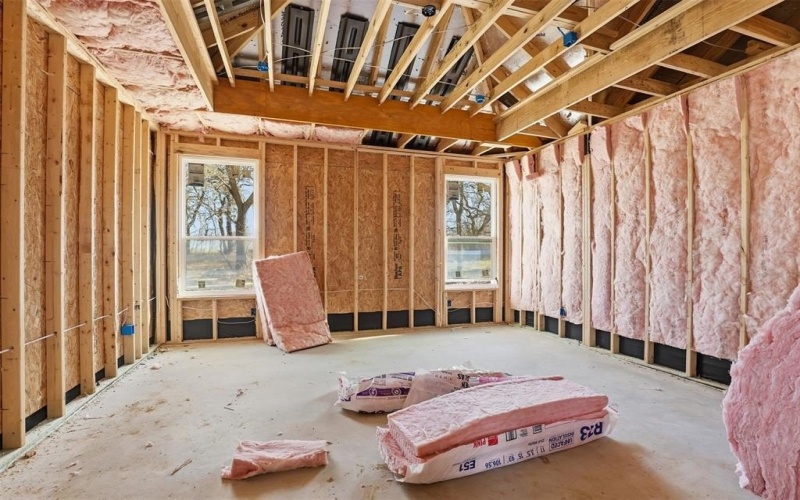 3116 County Road 310, Cleburne, TX 76031, 4 Habitaciones Habitaciones , ,2 BañosBaños,Residential,En Venta,3116 County Road 310,0,21133234