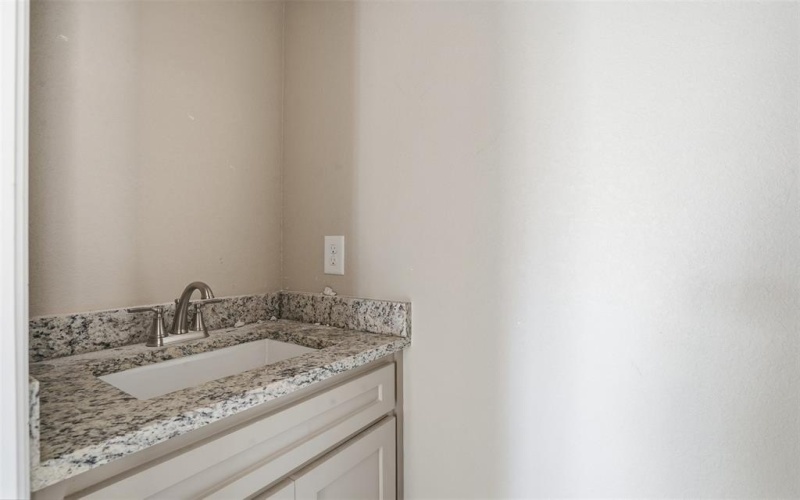 3116 County Road 310, Cleburne, TX 76031, 4 Habitaciones Habitaciones , ,2 BañosBaños,Residential,En Venta,3116 County Road 310,0,21133234