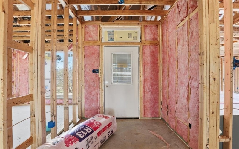 3116 County Road 310, Cleburne, TX 76031, 4 Habitaciones Habitaciones , ,2 BañosBaños,Residential,En Venta,3116 County Road 310,0,21133234