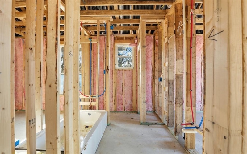 3116 County Road 310, Cleburne, TX 76031, 4 Habitaciones Habitaciones , ,2 BañosBaños,Residential,En Venta,3116 County Road 310,0,21133234