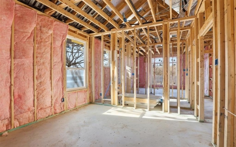 3116 County Road 310, Cleburne, TX 76031, 4 Habitaciones Habitaciones , ,2 BañosBaños,Residential,En Venta,3116 County Road 310,0,21133234