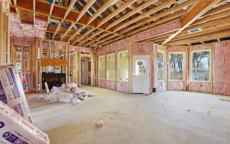 3116 County Road 310, Cleburne, TX 76031, 4 Habitaciones Habitaciones , ,2 BañosBaños,Residential,En Venta,3116 County Road 310,0,21133234