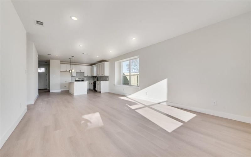 530 Elm Street, Forney, TX 75126, 4 Habitaciones Habitaciones , ,2 BañosBaños,Residential,En Venta,530 Elm Street,0,21133274