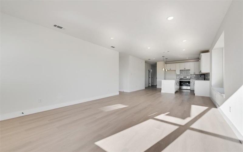 530 Elm Street, Forney, TX 75126, 4 Habitaciones Habitaciones , ,2 BañosBaños,Residential,En Venta,530 Elm Street,0,21133274