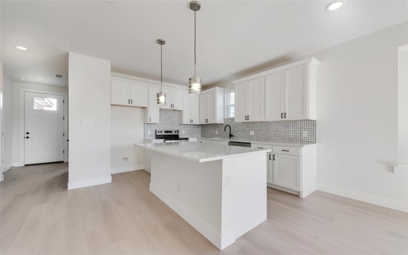 530 Elm Street, Forney, TX 75126, 4 Habitaciones Habitaciones , ,2 BañosBaños,Residential,En Venta,530 Elm Street,0,21133274