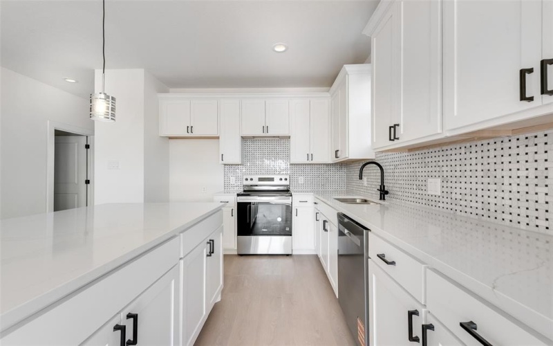 530 Elm Street, Forney, TX 75126, 4 Habitaciones Habitaciones , ,2 BañosBaños,Residential,En Venta,530 Elm Street,0,21133274