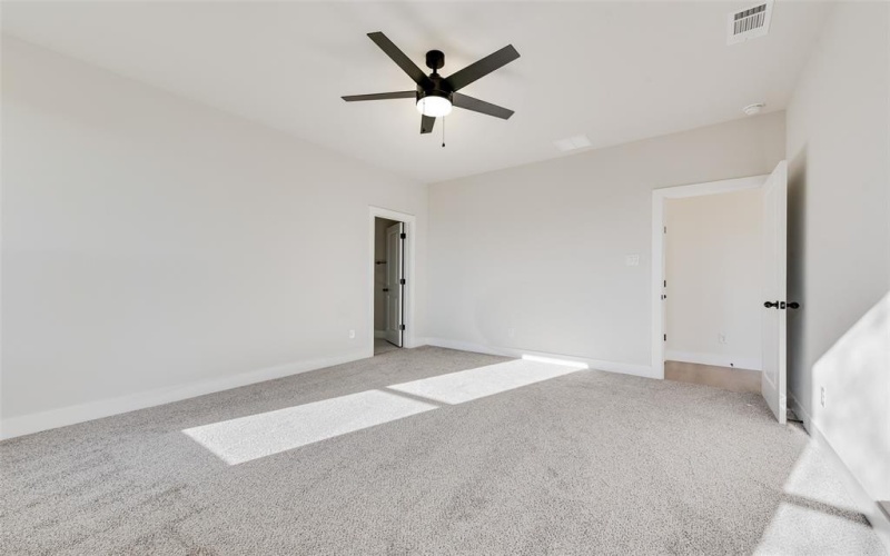 530 Elm Street, Forney, TX 75126, 4 Habitaciones Habitaciones , ,2 BañosBaños,Residential,En Venta,530 Elm Street,0,21133274