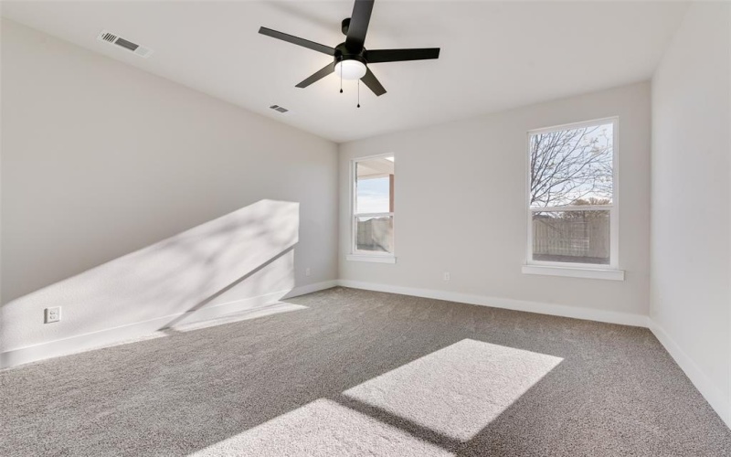 530 Elm Street, Forney, TX 75126, 4 Habitaciones Habitaciones , ,2 BañosBaños,Residential,En Venta,530 Elm Street,0,21133274