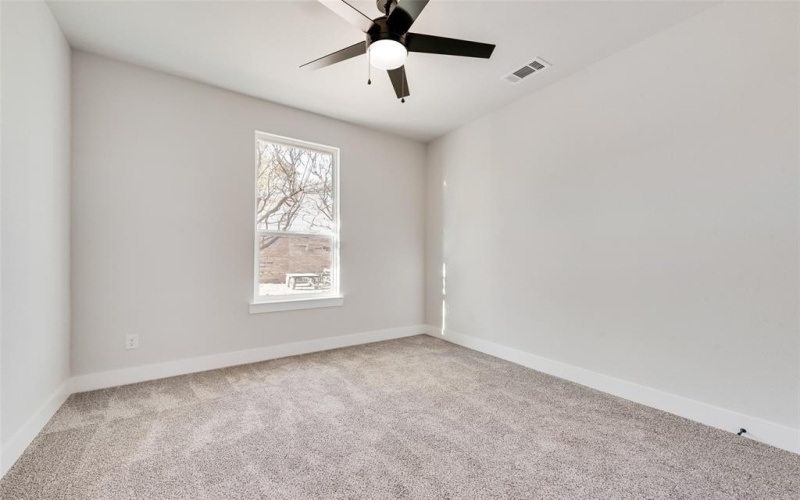 530 Elm Street, Forney, TX 75126, 4 Habitaciones Habitaciones , ,2 BañosBaños,Residential,En Venta,530 Elm Street,0,21133274