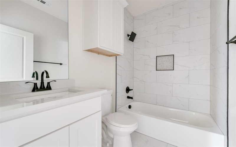 530 Elm Street, Forney, TX 75126, 4 Habitaciones Habitaciones , ,2 BañosBaños,Residential,En Venta,530 Elm Street,0,21133274