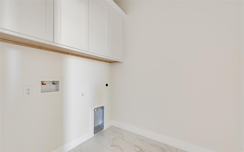 530 Elm Street, Forney, TX 75126, 4 Habitaciones Habitaciones , ,2 BañosBaños,Residential,En Venta,530 Elm Street,0,21133274