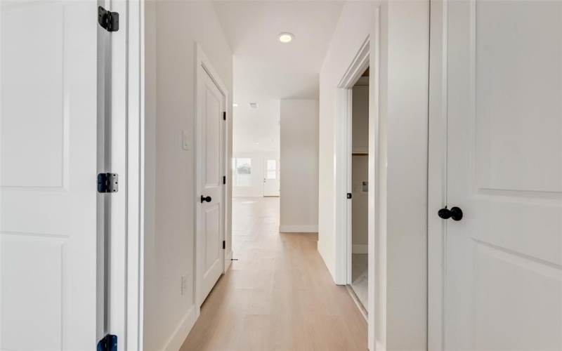 530 Elm Street, Forney, TX 75126, 4 Habitaciones Habitaciones , ,2 BañosBaños,Residential,En Venta,530 Elm Street,0,21133274