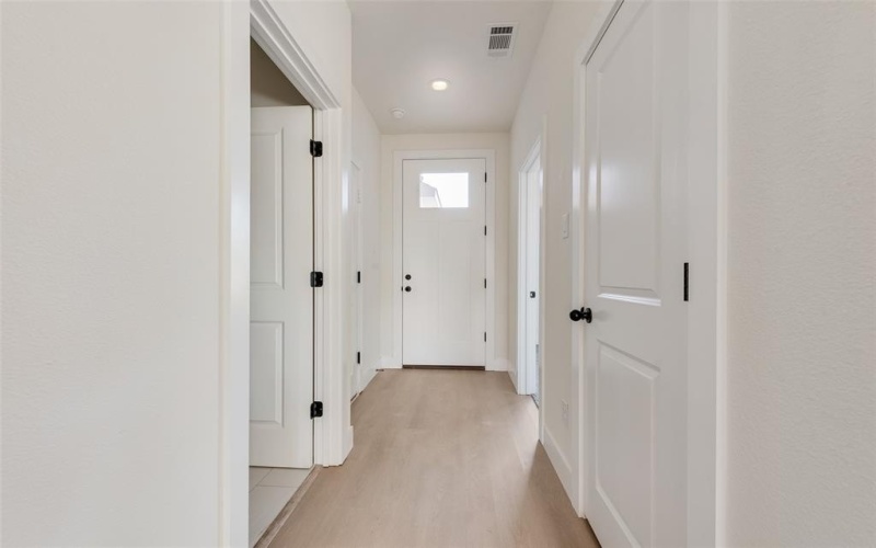 530 Elm Street, Forney, TX 75126, 4 Habitaciones Habitaciones , ,2 BañosBaños,Residential,En Venta,530 Elm Street,0,21133274