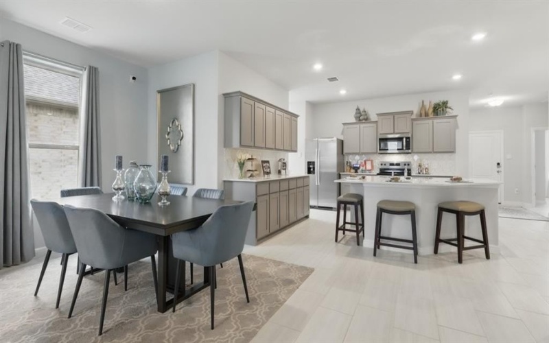 424 SUNDAY SILENCE Way, Granbury, TX 76049, 4 Habitaciones Habitaciones , ,2 BañosBaños,Residential,En Venta,424 SUNDAY SILENCE Way,0,21133313