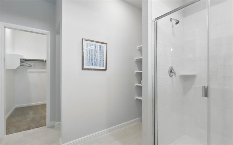 424 SUNDAY SILENCE Way, Granbury, TX 76049, 4 Habitaciones Habitaciones , ,2 BañosBaños,Residential,En Venta,424 SUNDAY SILENCE Way,0,21133313