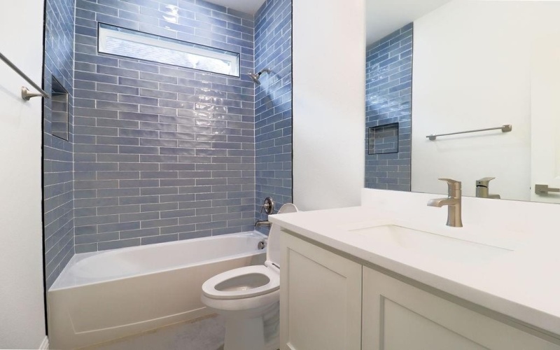 2613 Chestnut Avenue, Fort Worth, TX 76164, 4 Bedrooms Bedrooms, ,2 BathroomsBathrooms,Residential,For Sale,2613 Chestnut Avenue,0,21133557