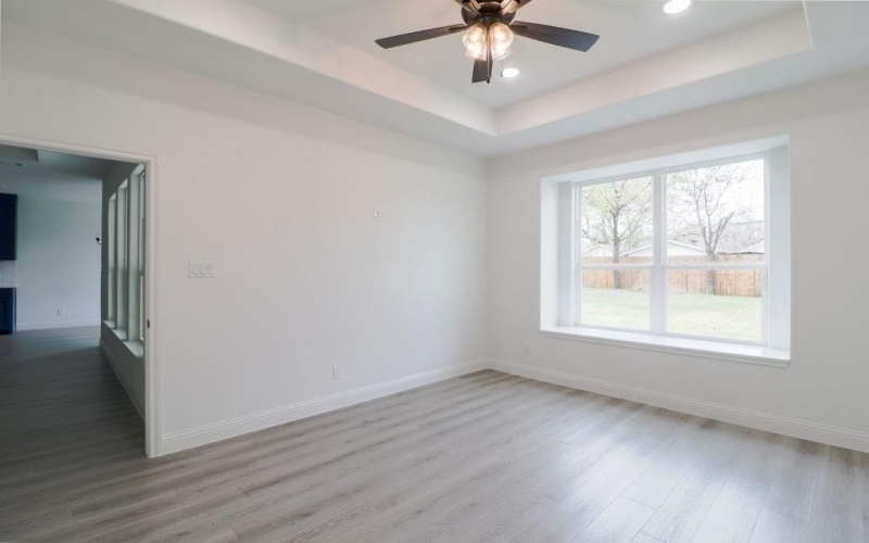 2613 Chestnut Avenue, Fort Worth, TX 76164, 4 Bedrooms Bedrooms, ,2 BathroomsBathrooms,Residential,For Sale,2613 Chestnut Avenue,0,21133557