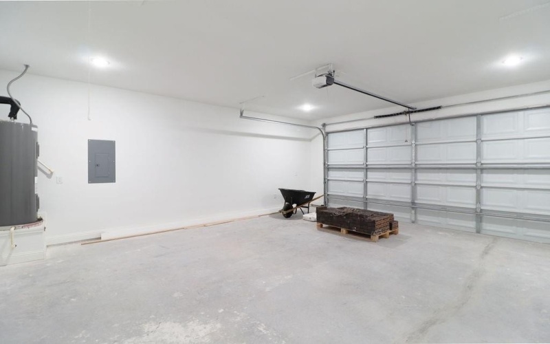 2613 Chestnut Avenue, Fort Worth, TX 76164, 4 Bedrooms Bedrooms, ,2 BathroomsBathrooms,Residential,For Sale,2613 Chestnut Avenue,0,21133557