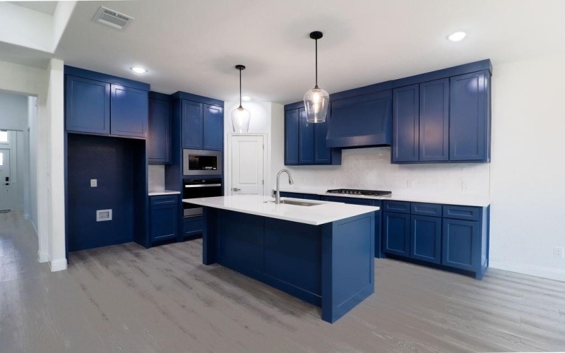 2613 Chestnut Avenue, Fort Worth, TX 76164, 4 Bedrooms Bedrooms, ,2 BathroomsBathrooms,Residential,For Sale,2613 Chestnut Avenue,0,21133557