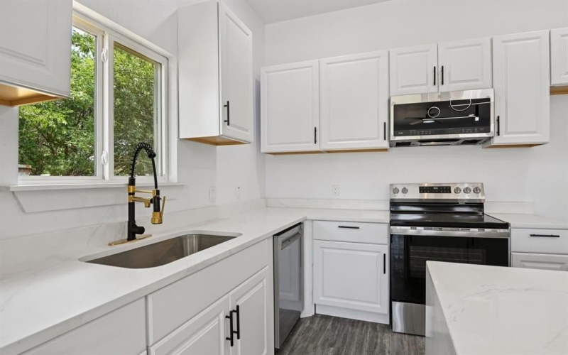 3604 Durango Trail, Granbury, TX 76048, 3 Habitaciones Habitaciones , ,2 BañosBaños,Residential,En Venta,3604 Durango Trail,0,21133563