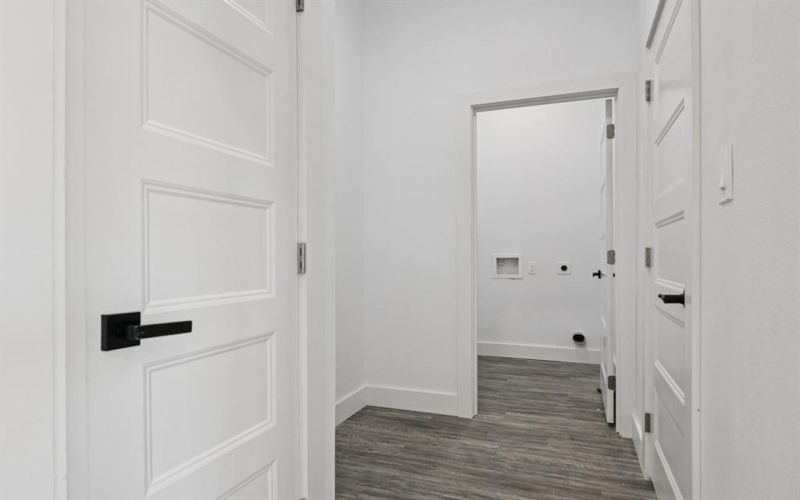 3604 Durango Trail, Granbury, TX 76048, 3 Habitaciones Habitaciones , ,2 BañosBaños,Residential,En Venta,3604 Durango Trail,0,21133563