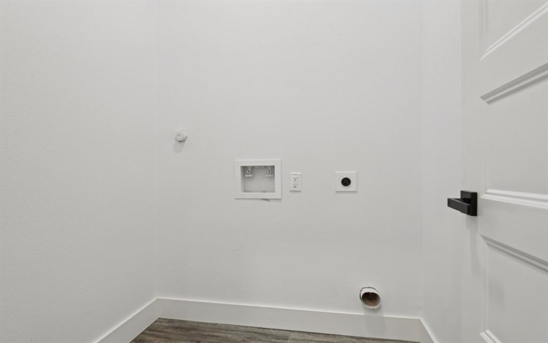 3604 Durango Trail, Granbury, TX 76048, 3 Habitaciones Habitaciones , ,2 BañosBaños,Residential,En Venta,3604 Durango Trail,0,21133563