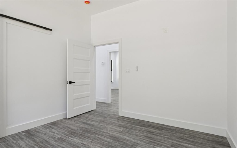 3604 Durango Trail, Granbury, TX 76048, 3 Habitaciones Habitaciones , ,2 BañosBaños,Residential,En Venta,3604 Durango Trail,0,21133563