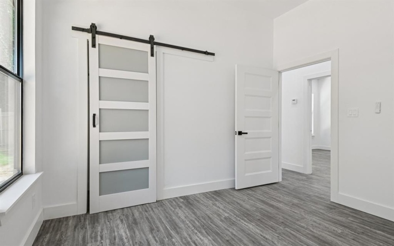 3604 Durango Trail, Granbury, TX 76048, 3 Habitaciones Habitaciones , ,2 BañosBaños,Residential,En Venta,3604 Durango Trail,0,21133563