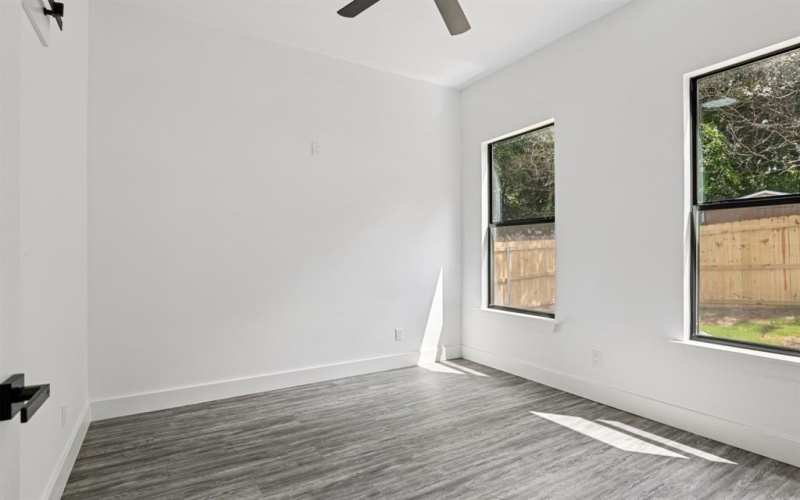 3604 Durango Trail, Granbury, TX 76048, 3 Habitaciones Habitaciones , ,2 BañosBaños,Residential,En Venta,3604 Durango Trail,0,21133563